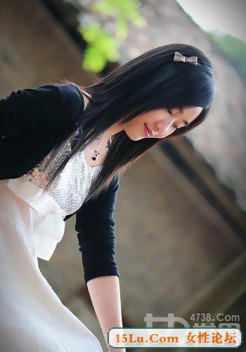 �Ի飬��Ů��Ҳ����ѡ������