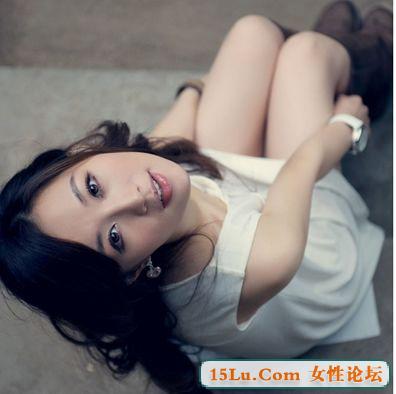���ֻ�����Ͳ�Ҫ�����