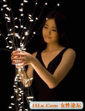 Ů�˻�󶼻᷸���ߴ����