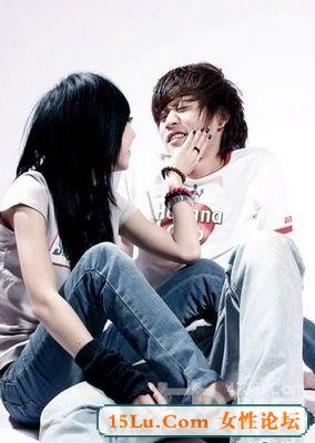 ����ǰ��ֻ�����ͬ��
