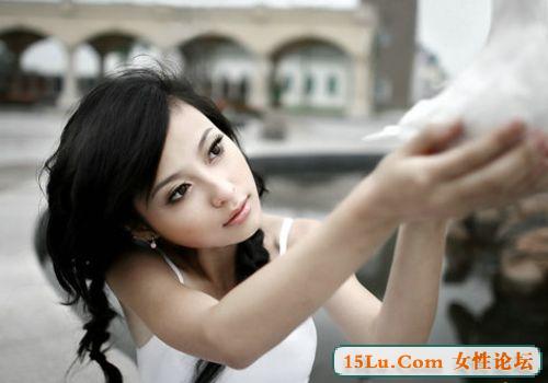 ����6��ʱ�����ڸ���С��
