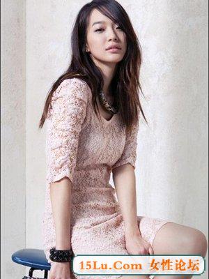 ��˵����һ���Ӳ���Ǯ������