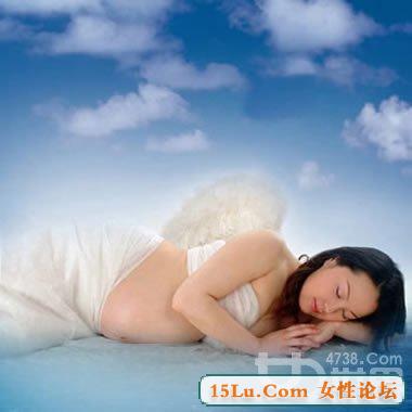 �и���������Щ����Ʒ