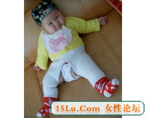 �ٲ�ǰ ׼�����ر�־���ô�죿