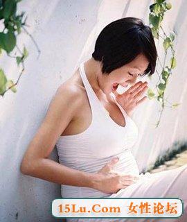 ̽���뷢�֣�Ů�Ի����ڼ��10���������