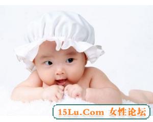 ������Ů�ش��ߴ���