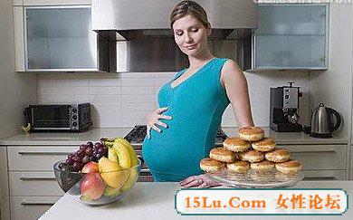 �̵���������ٲ����ֵ�ʳ��