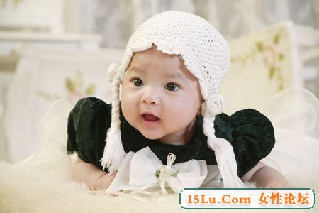 ĸ��=�Ҹ�������=���磡