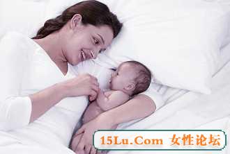 ������ã�9����/5���󣬽�����κ屦���Թ���˯��