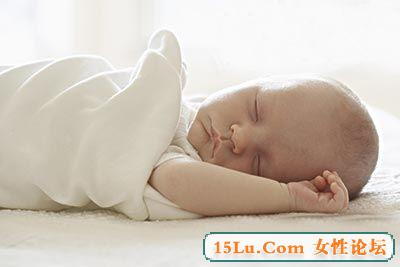 ������ã�9����/5���󣬽�����κ屦���Թ���˯��