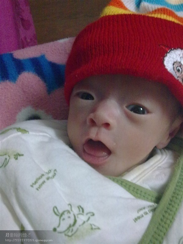 �Ҽҵı���