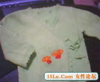 ��ֶ��֯��ë�� ñ�Ӻ�Ь��