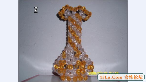 �ҵĴ�����Ʒ��һ���Ҿ���Ʒ