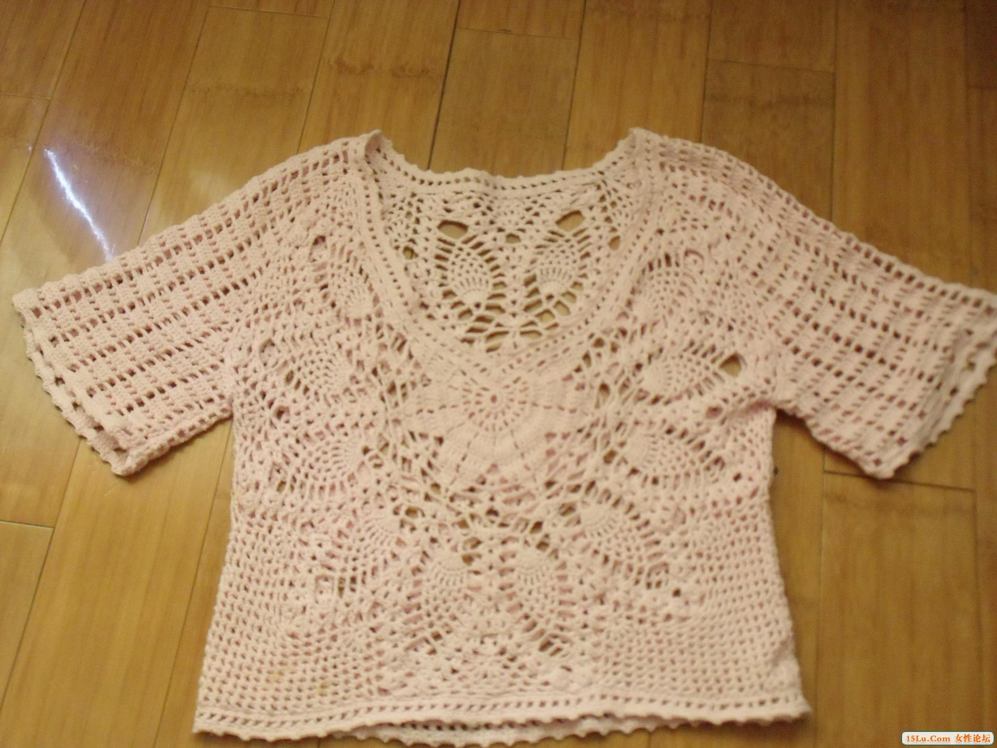л���ֹ�---2R����