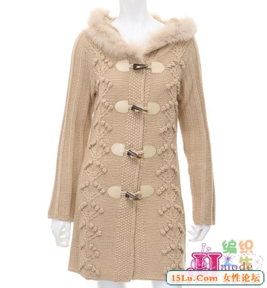 �Ա�����1220Ԫ�ĳ�����