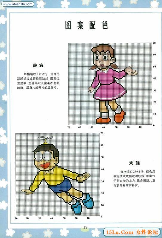 ë��ͼ����ɫ