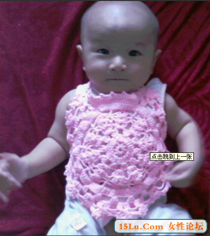 С���Ƕ�
