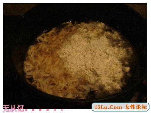 ���ù�񫡪���ܲ��ݲ�