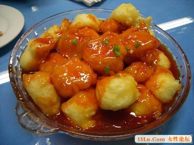 ���� ��û��˭���̽����ձ�������ô�Һ���