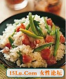 �ҵ�˽�����~���߹�·������Ҫ����~������ֵ����ӵ��~��