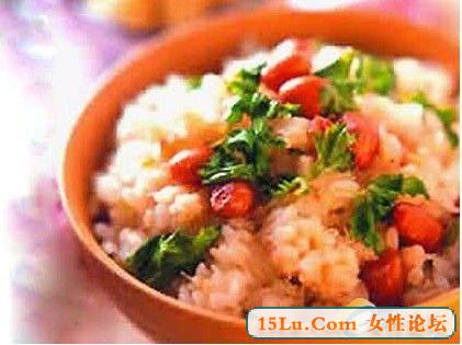 �ҵ�˽�����~���߹�·������Ҫ����~������ֵ����ӵ��~��