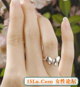 <b><font color=#FF0000>�������Ļ��������������л��ҵ�֧�֣�</font></b>