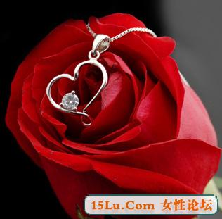 <b><font color=#FF0000>�������Ļ��������������л��ҵ�֧�֣�</font></b>