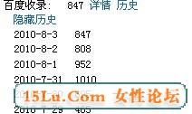 <b><font color=#0000FF>���ڷ���׬�ֽ�ע������</font></b>