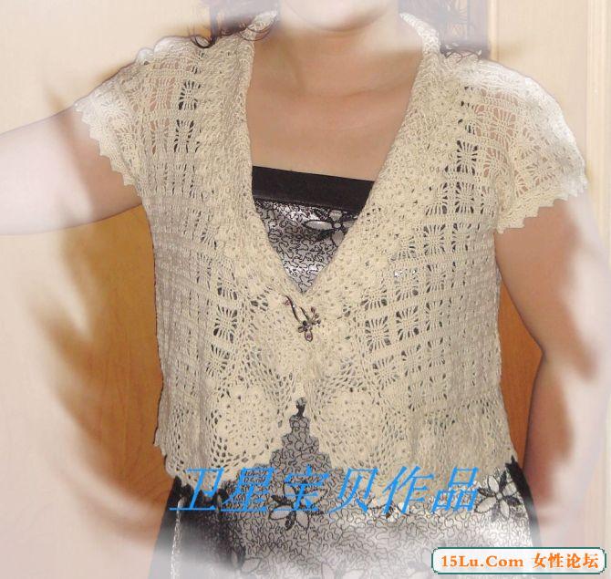 Ʒ������JETEZO(���ŵ)
