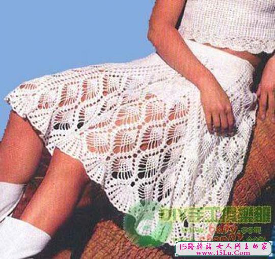 ����Ҫ��һ���ȹ(�깤��)