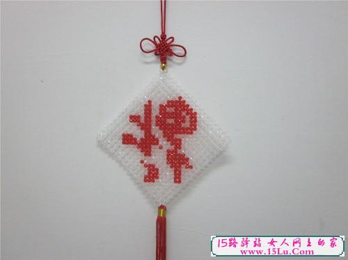 ���顰�����֣���ͼ�⣩