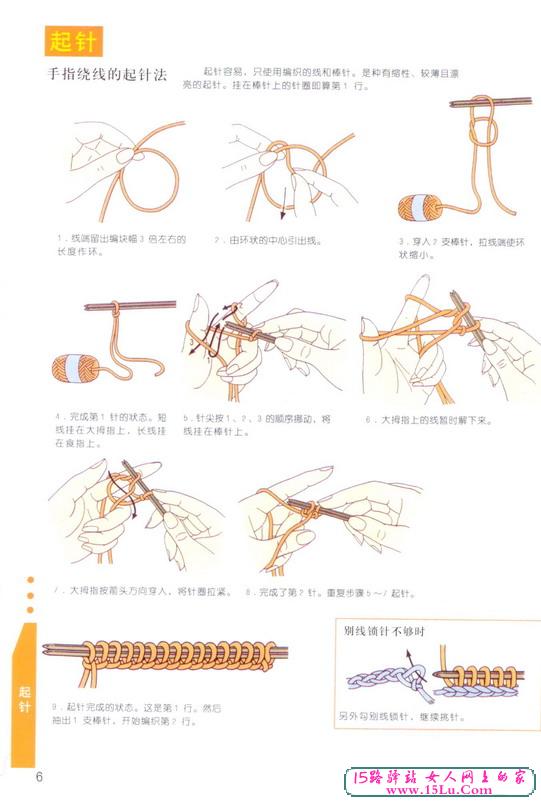 �����뷨