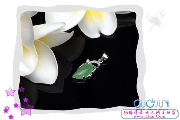 <b><font color=#FF0000>õ�廨���Ʒչʾ������</font></b>
