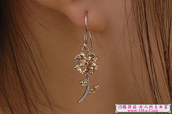 <b><font color=#FF0000>õ�廨���Ʒչʾ������</font></b>