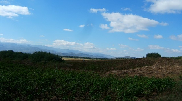 ���ļ��磬���ļ�