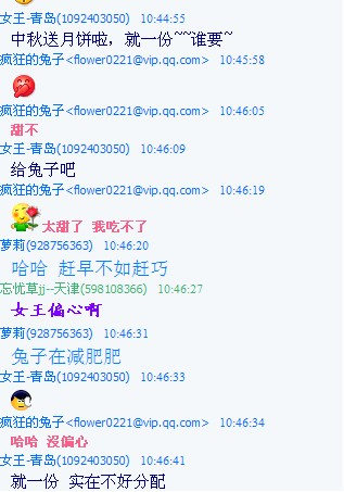 ���ڶ�Ů�������÷��±����µ�һ�㿴��