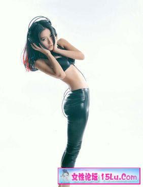 ������������ϲ���ڵ�POSS����˵��ЩPOSS���Լ���Ŷ��