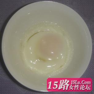ѩ����飨�������������������ƿ���С�ط�