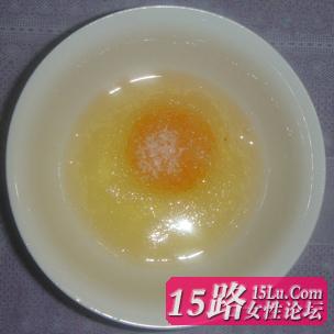 ѩ����飨�������������������ƿ���С�ط�