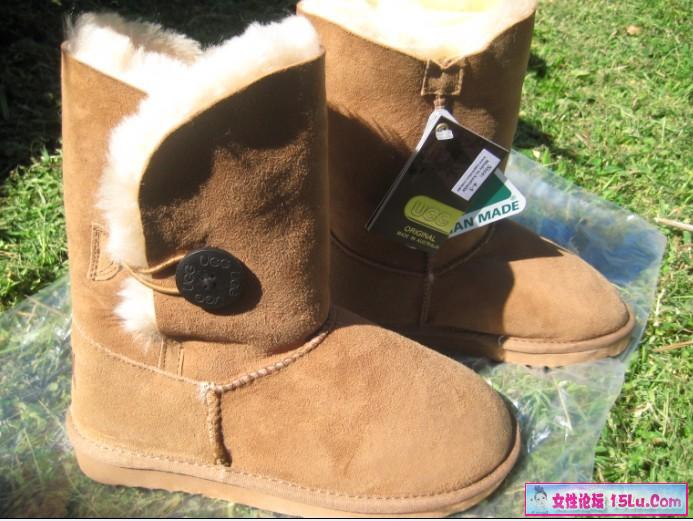 �����ҵ�UGG