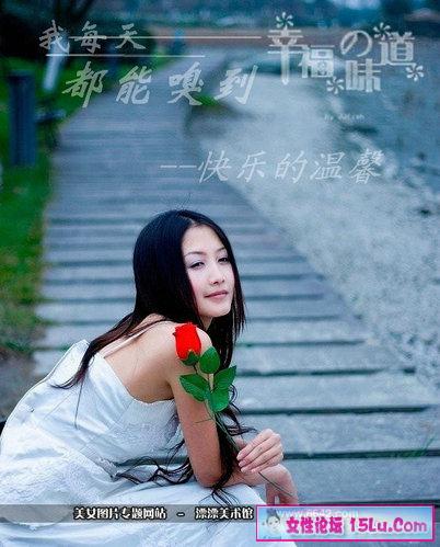 �Ұ�......