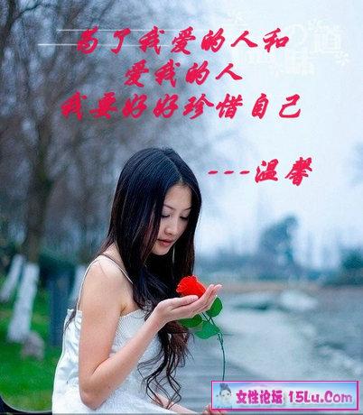 �Ұ�......