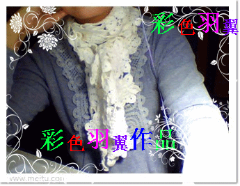 ��һ���ҷµ�Χ��