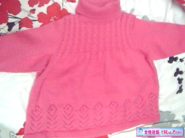 л���ֹ�---Ů������ȹ��