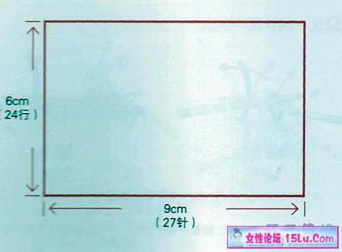 <b><font color=#FF0000>�����㿴����֯ͼ���һЩ�̳̣�����ѧ</font></b>