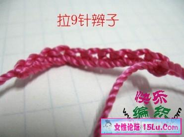 ����̳�-Բ�ΰ���ͼ��