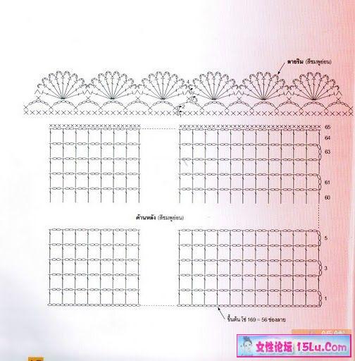 Ư���Ĺ��뻨�䱧������ͼ��