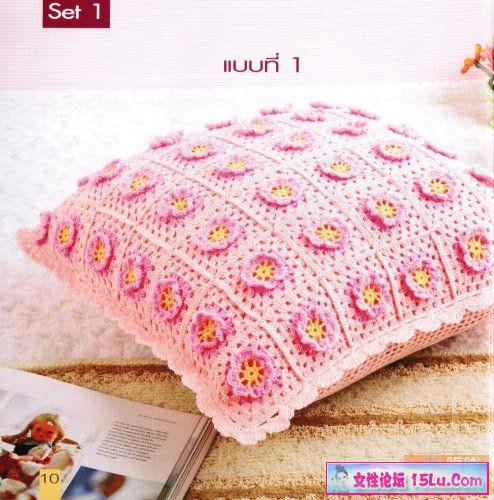 Ư���Ĺ��뻨�䱧������ͼ��
