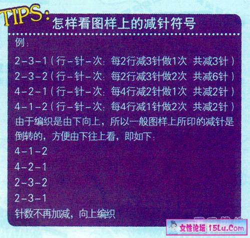 <b><font color=#FF0000>�����㿴����֯ͼ���һЩ�̳̣�����ѧ</font></b>