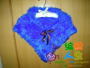 ������ëɴ����---2Сʱ�Ϳ��Ը㶨
